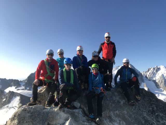 2019-flera-chamonix-01_0.jpg